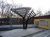 Naturbühne