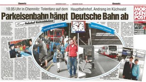 Presseschau-Parkbahn-haengt-Bahn-ab