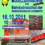 modellbahnboerse