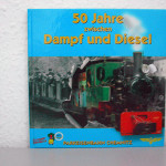 buch-parkbahn-50-jahre