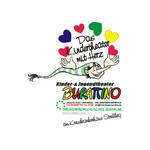 burattino