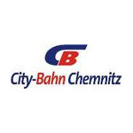 citybahn