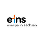 eins