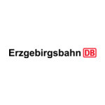 erzgebirgsbahn