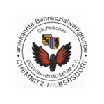 hilbersdorf