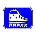 pressnitztal