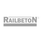 railbeton