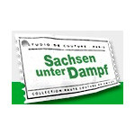 sachendampf