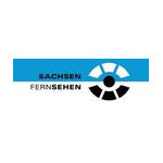 sachsenfernsehen