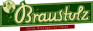 Braustolz